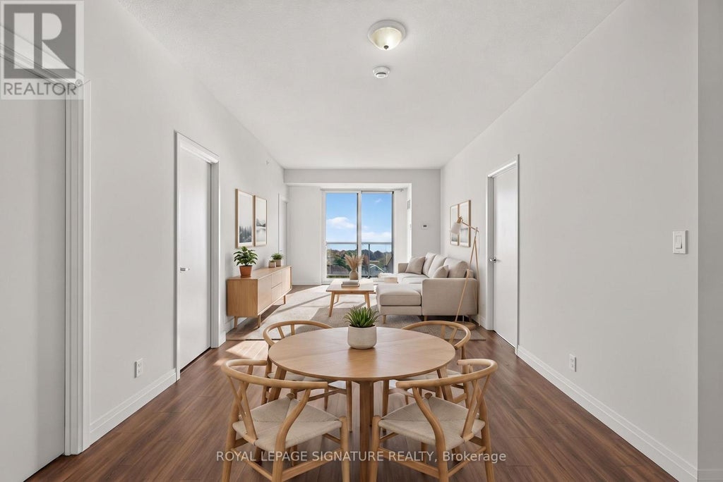 1010 - 22 EAST HAVEN DRIVE, TORONTO (BIRCHCLIFFE-CLIFFSIDE), ON M1N 0B4 - Image 2319238385.jpeg?d=l