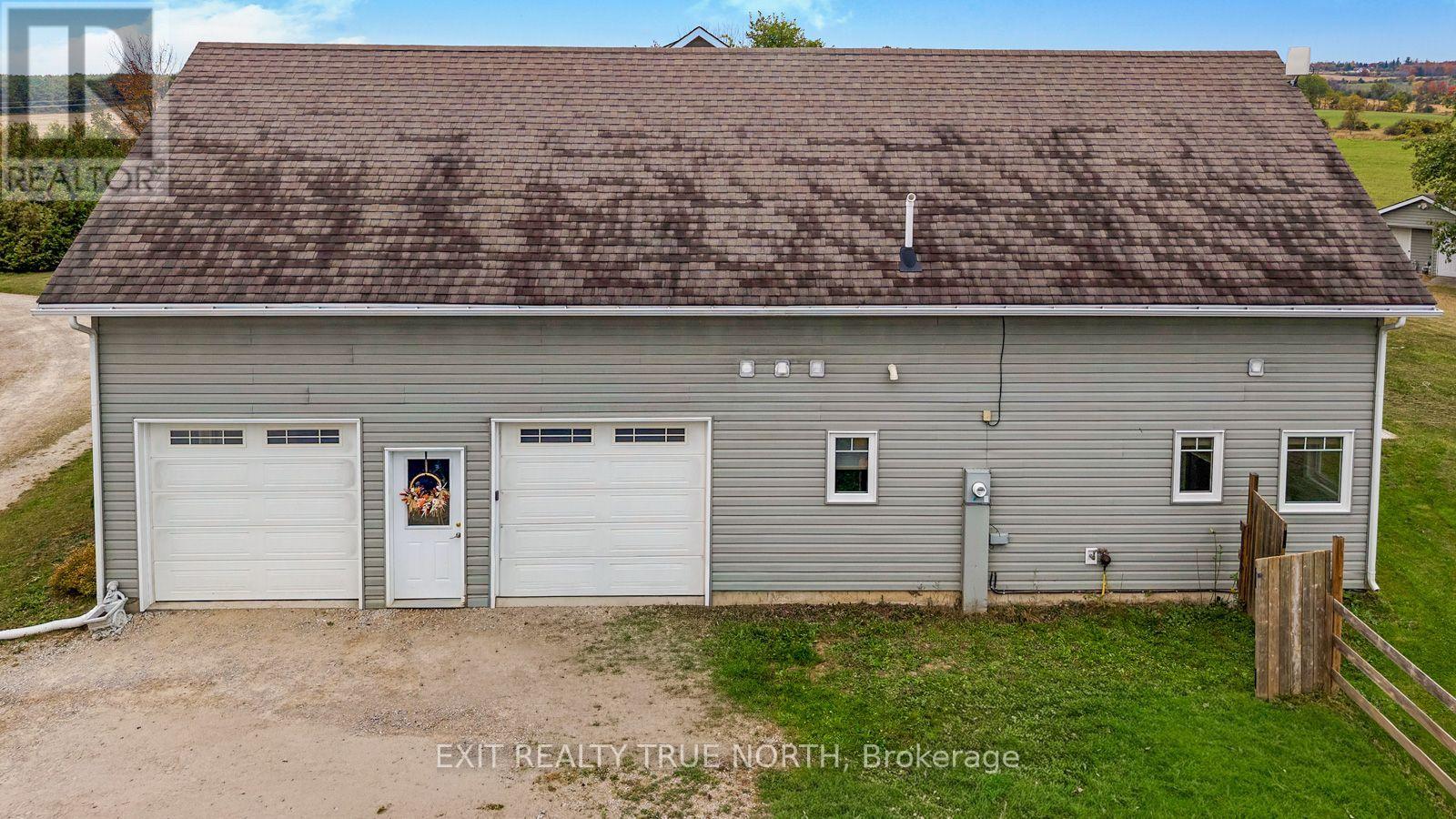 145489 16 SIDE ROAD