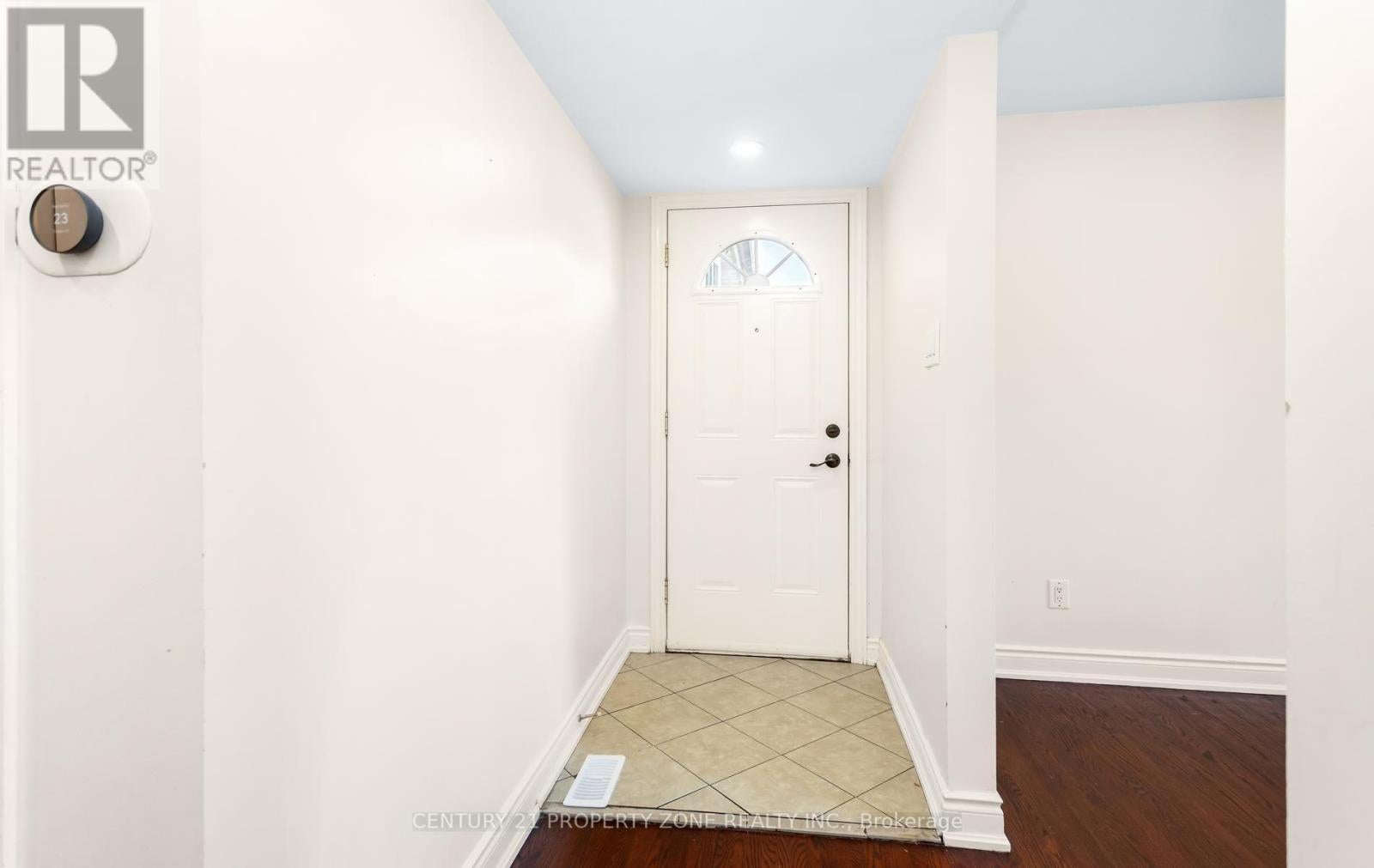 55 BRENTWOOD DRIVE