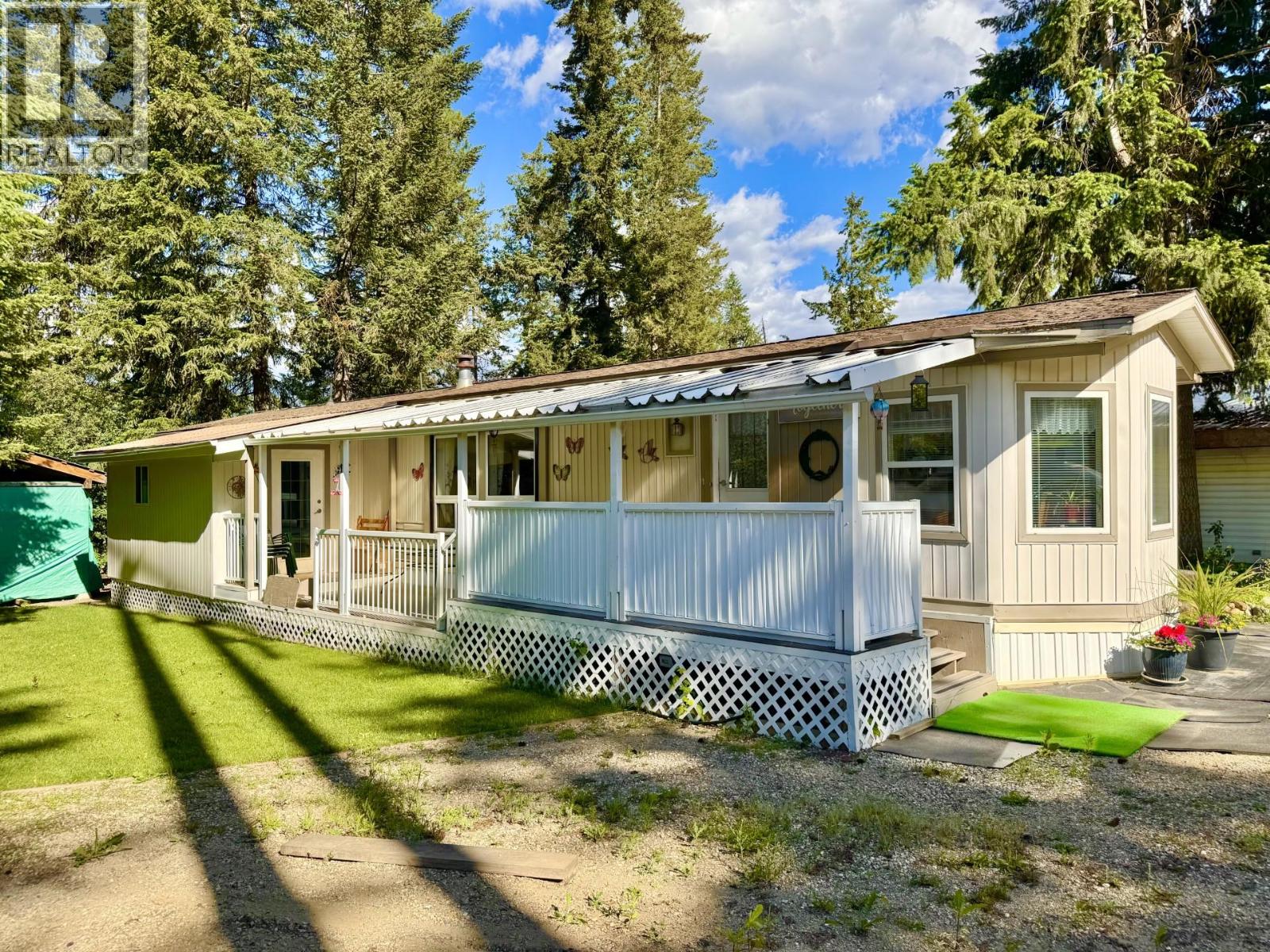 282 97B Highway