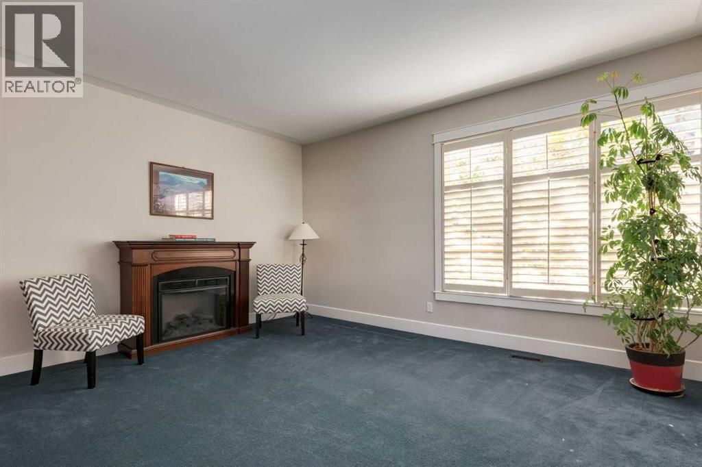 28 Patterson Rise SW