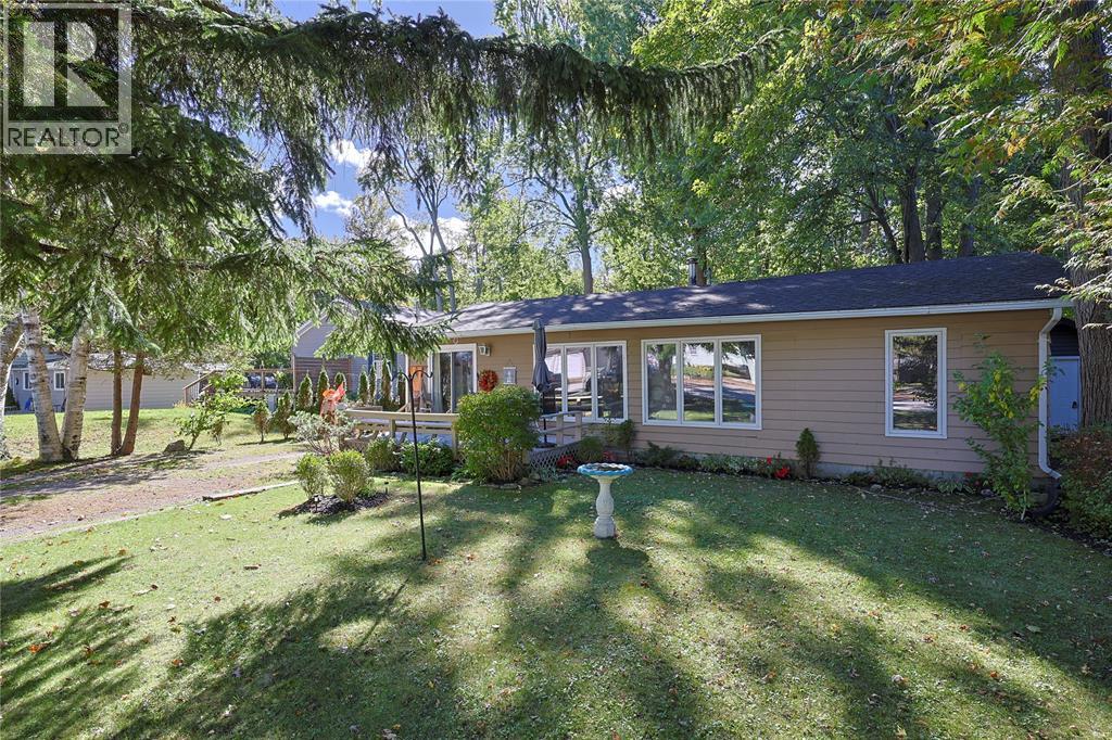 9906 LAKE ROAD