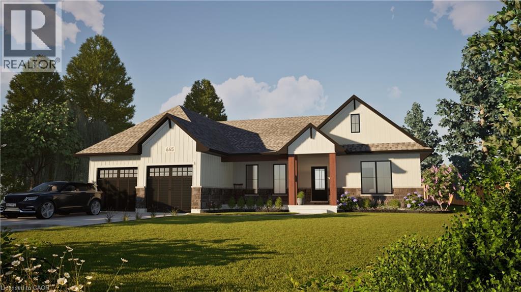 32035 BELL ROAD UNIT# LOT 4, WAINFLEET, ON L0S 1V0 - Image 1318737613.jpeg?d=l