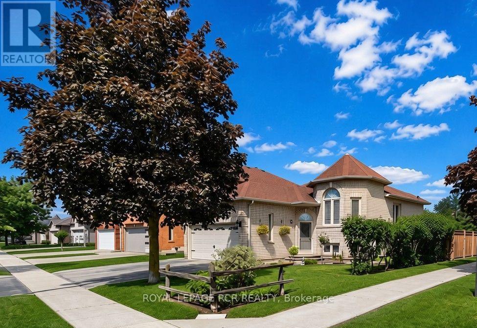 65 ROYALTON DRIVE, CALEDON (BOLTON EAST), ON L7E 2G5 - Image 2863673242.jpeg?d=l