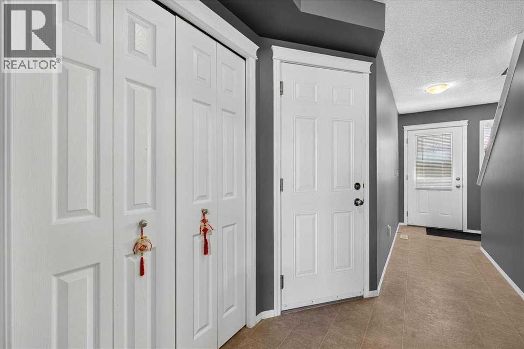 76 Country Village Lane NE