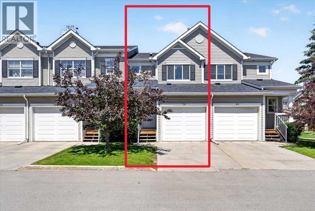76 Country Village Lane NE
