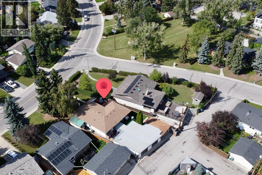 708 Lake Bonavista Drive SE