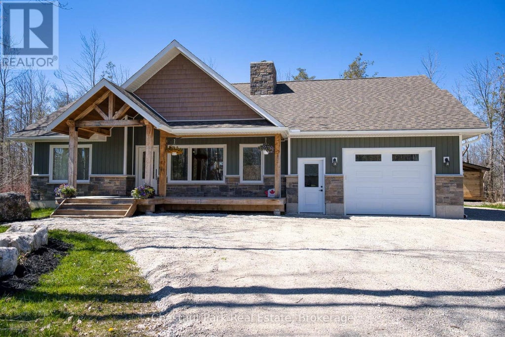 23 MAPLE DRIVE, NORTHERN BRUCE PENINSULA, ON N0H 1Z0 - Image 1321097331.jpeg?d=l