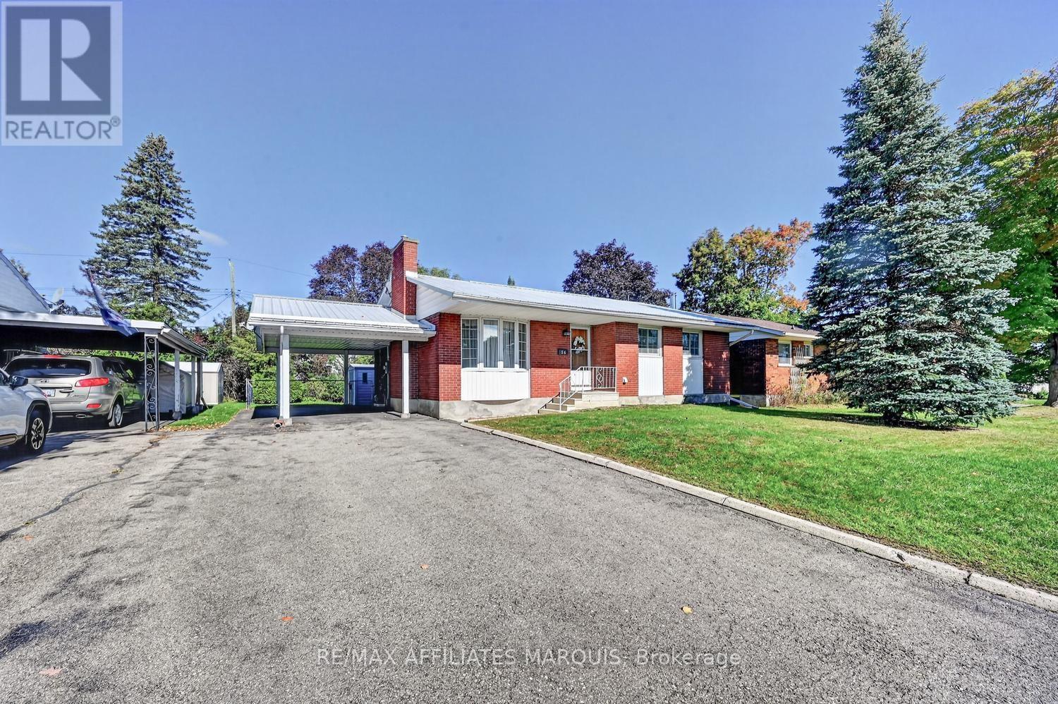 56 MARSHA DRIVE
