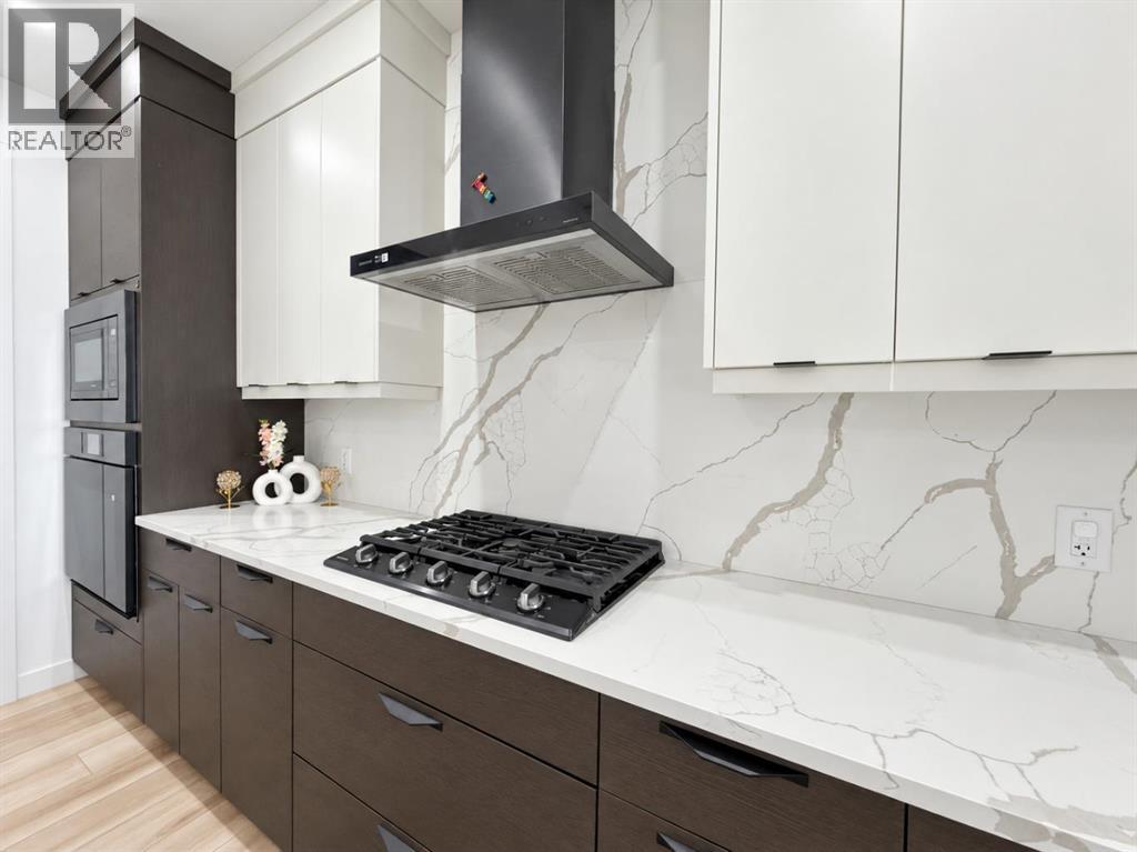 72 Calhoun View NE