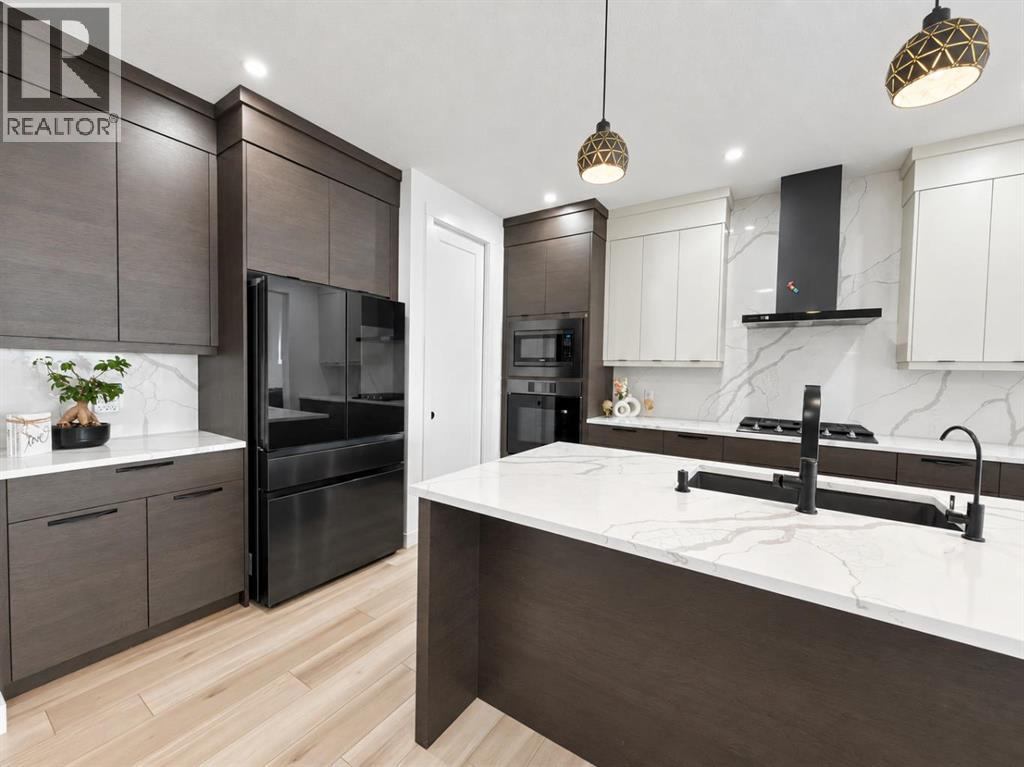72 Calhoun View NE