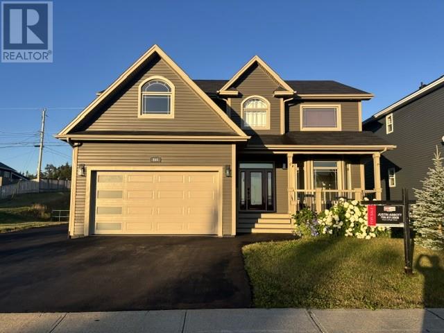 111 CHEESEMAN DRIVE, ST. JOHN'S, NF A1H 0G8 - Image 3585366995.jpeg?d=l