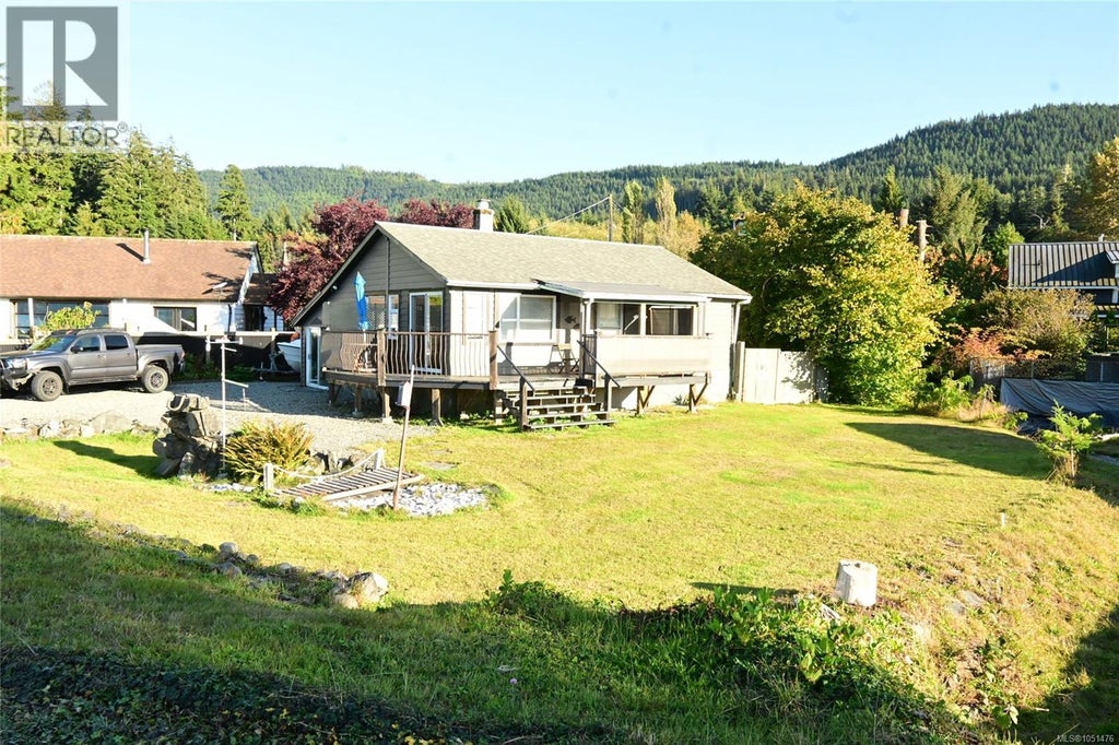 16985 CLO-OOSE PL, PORT RENFREW, BC V0S 1K0 - Image 3037176125.jpeg?d=l