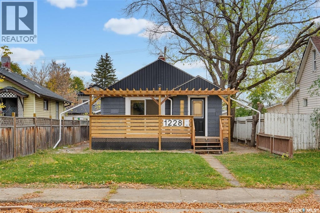 1228 1ST AVENUE, SASKATOON, SK S7K 1Y6 - Image 3928686344.jpeg?d=l