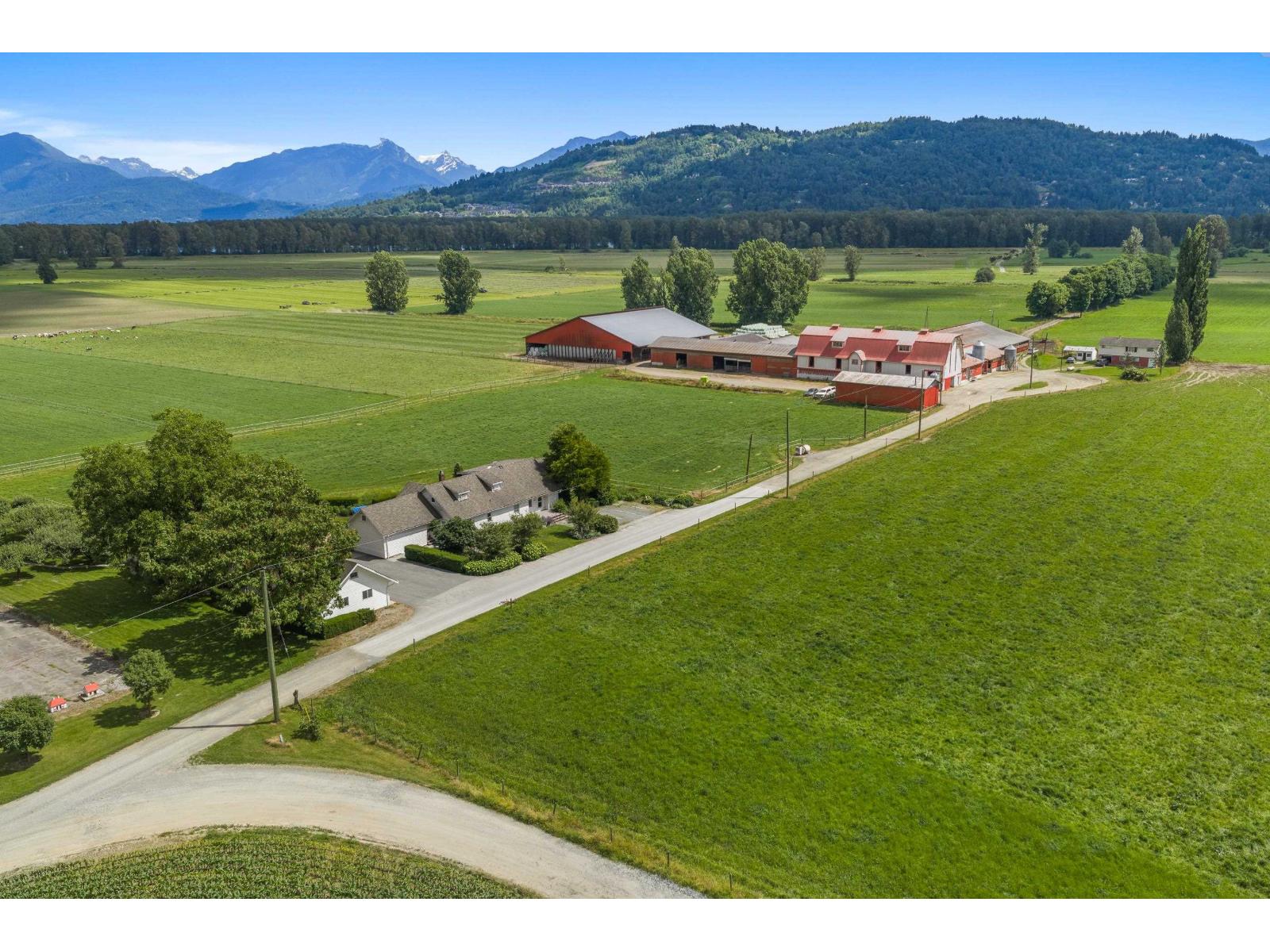 9974 TREMBLAY ROAD
