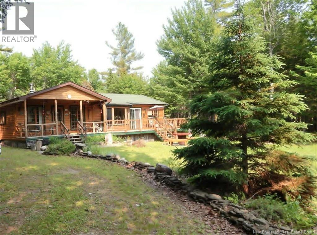 316 GUM ROAD, BARTIBOG BRIDGE, NB E1V 7H6 - Image 2309364650.jpeg?d=l