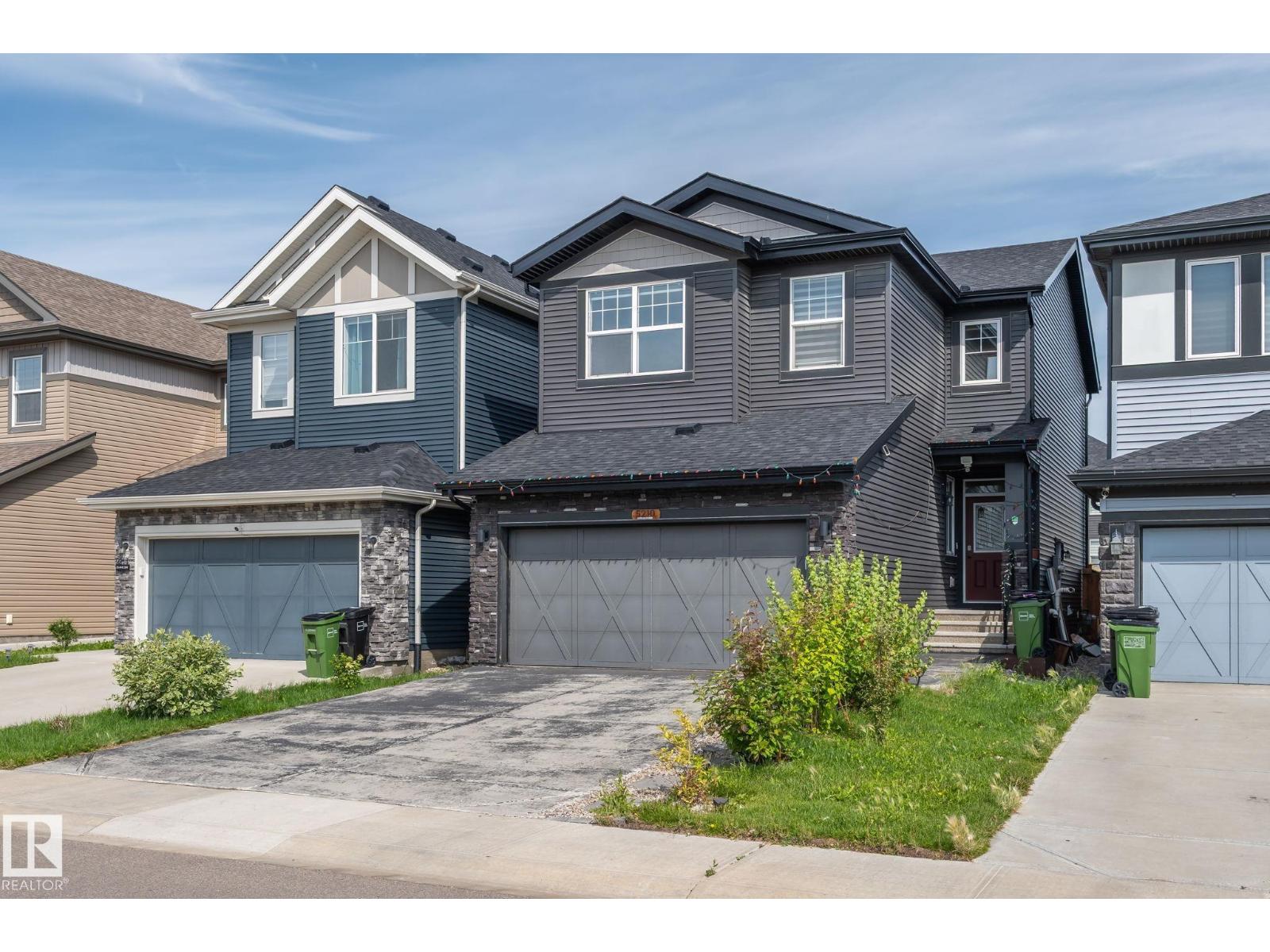 5210 23 ave SW