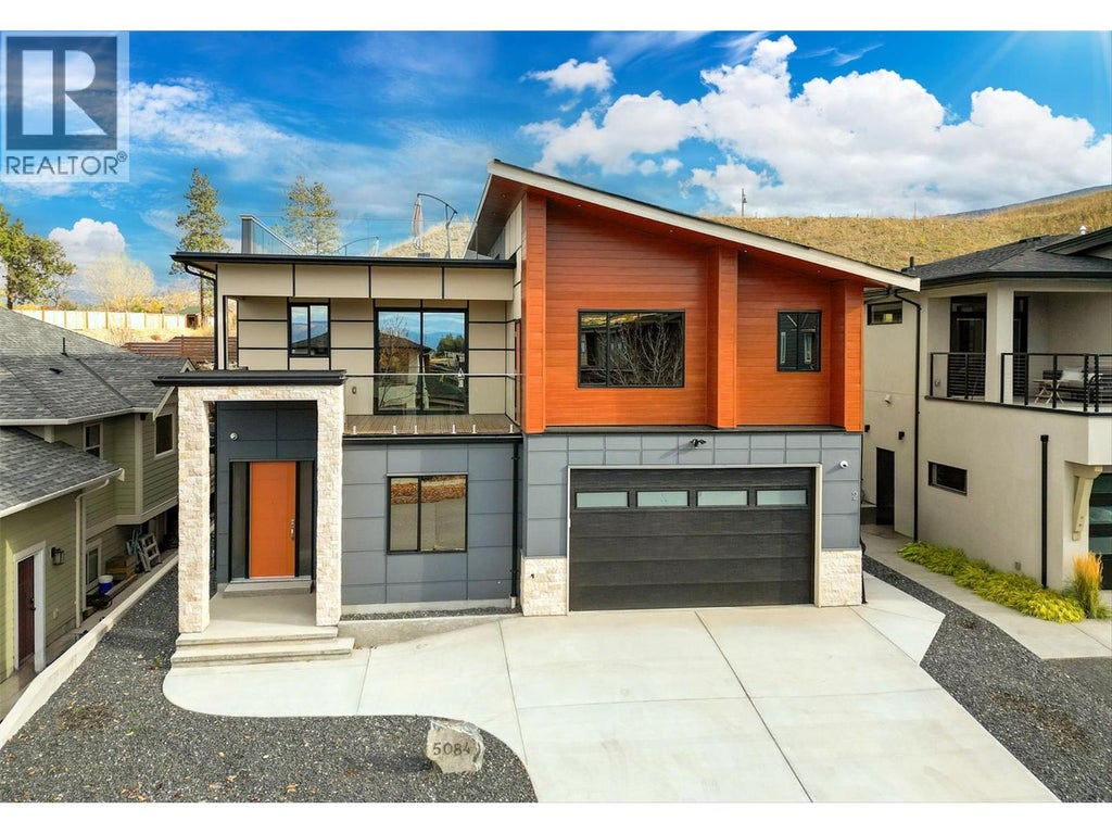 5084 TWINFLOWER CRESCENT, KELOWNA, BC V1W 5L8 - Image 1847076479.jpeg?d=l