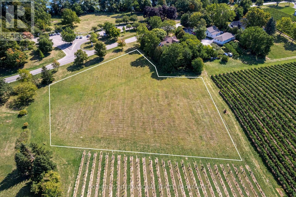 15936 NIAGARA PARKWAY
