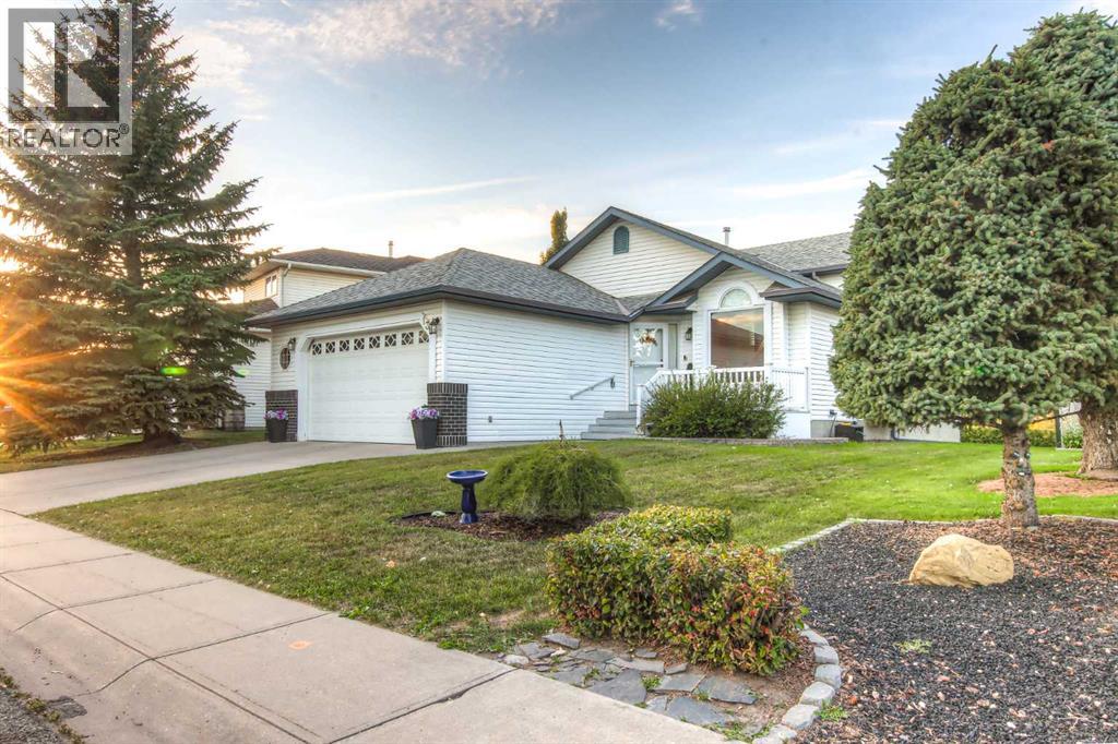 135 Woodside Road NW