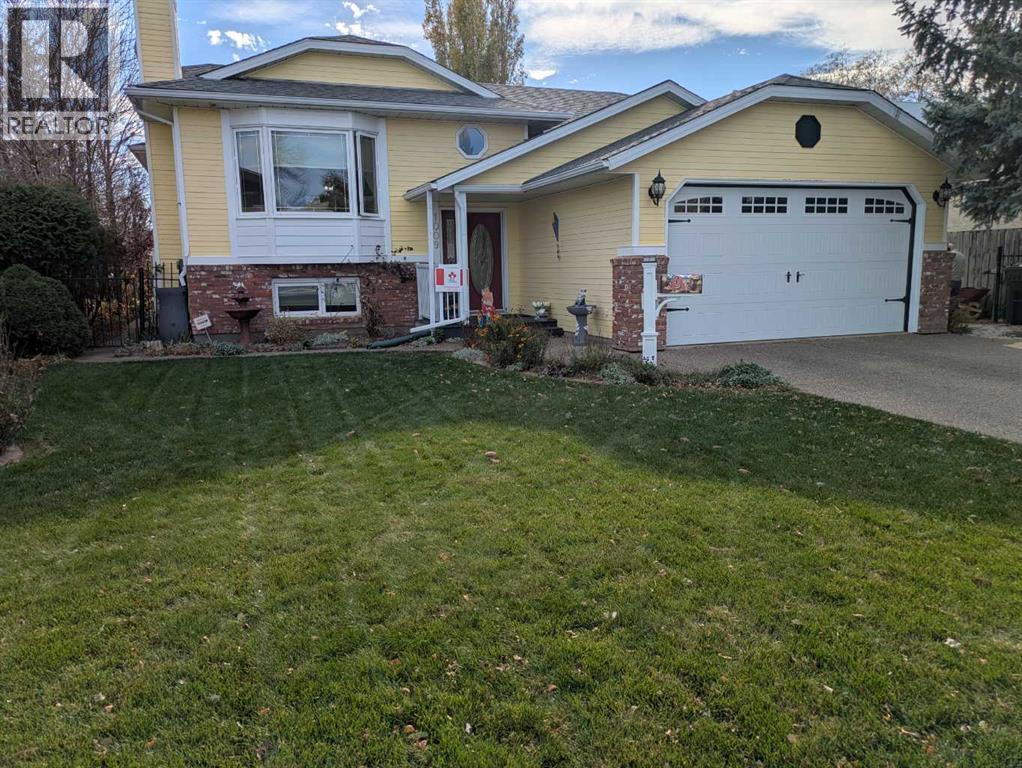 1009 22 AVENUE, COALDALE, AB T1M 1B6 - Image 2721491027.jpeg?d=l
