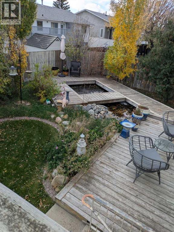 1009 22 Avenue