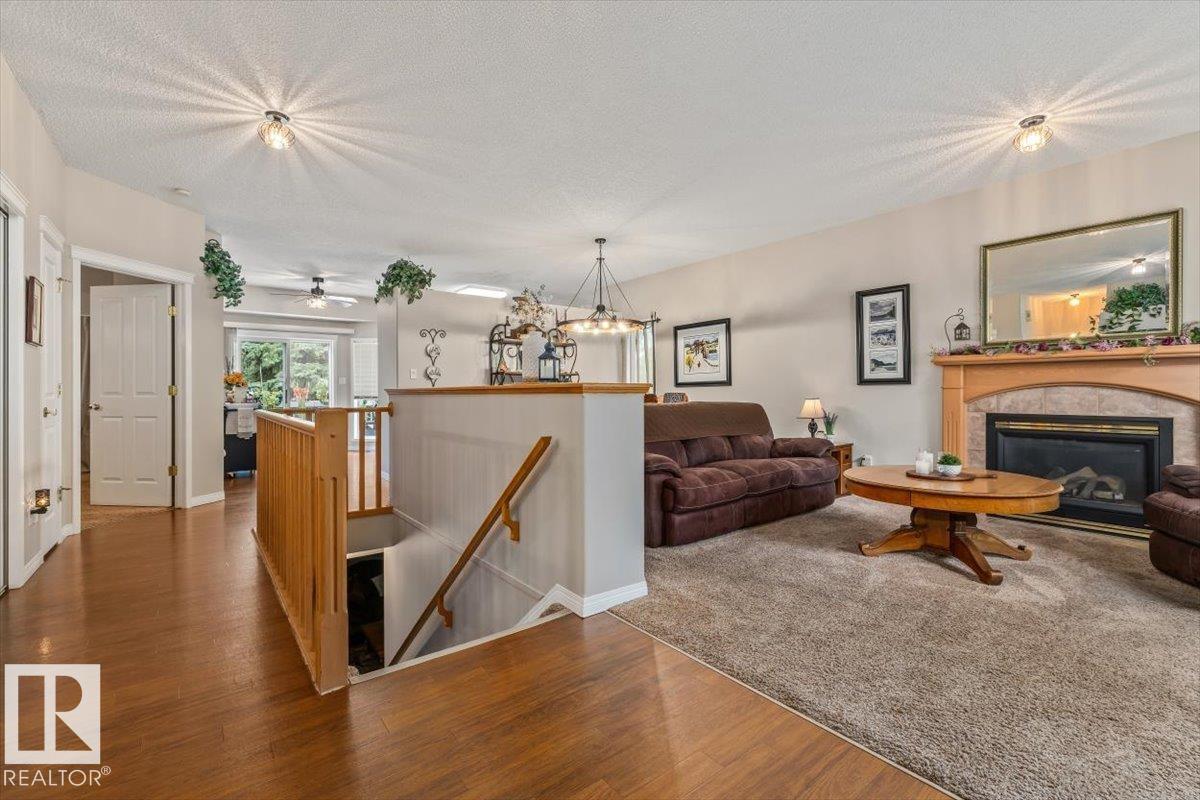 1 Longview PL