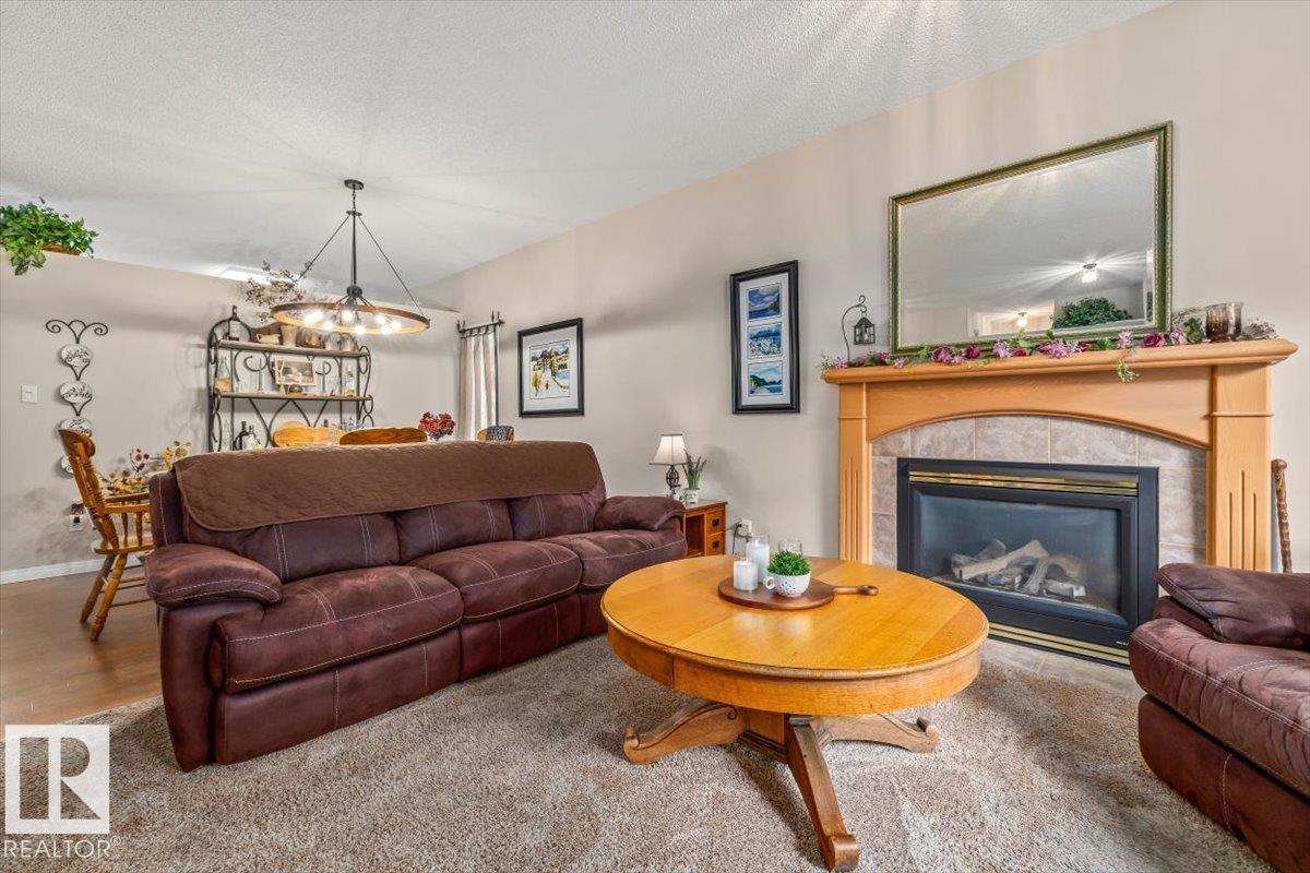 1 Longview PL