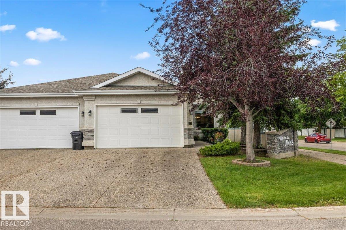 1 Longview PL