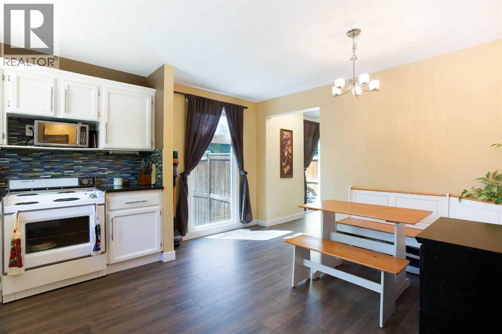 81, 630 Sabrina Road SW