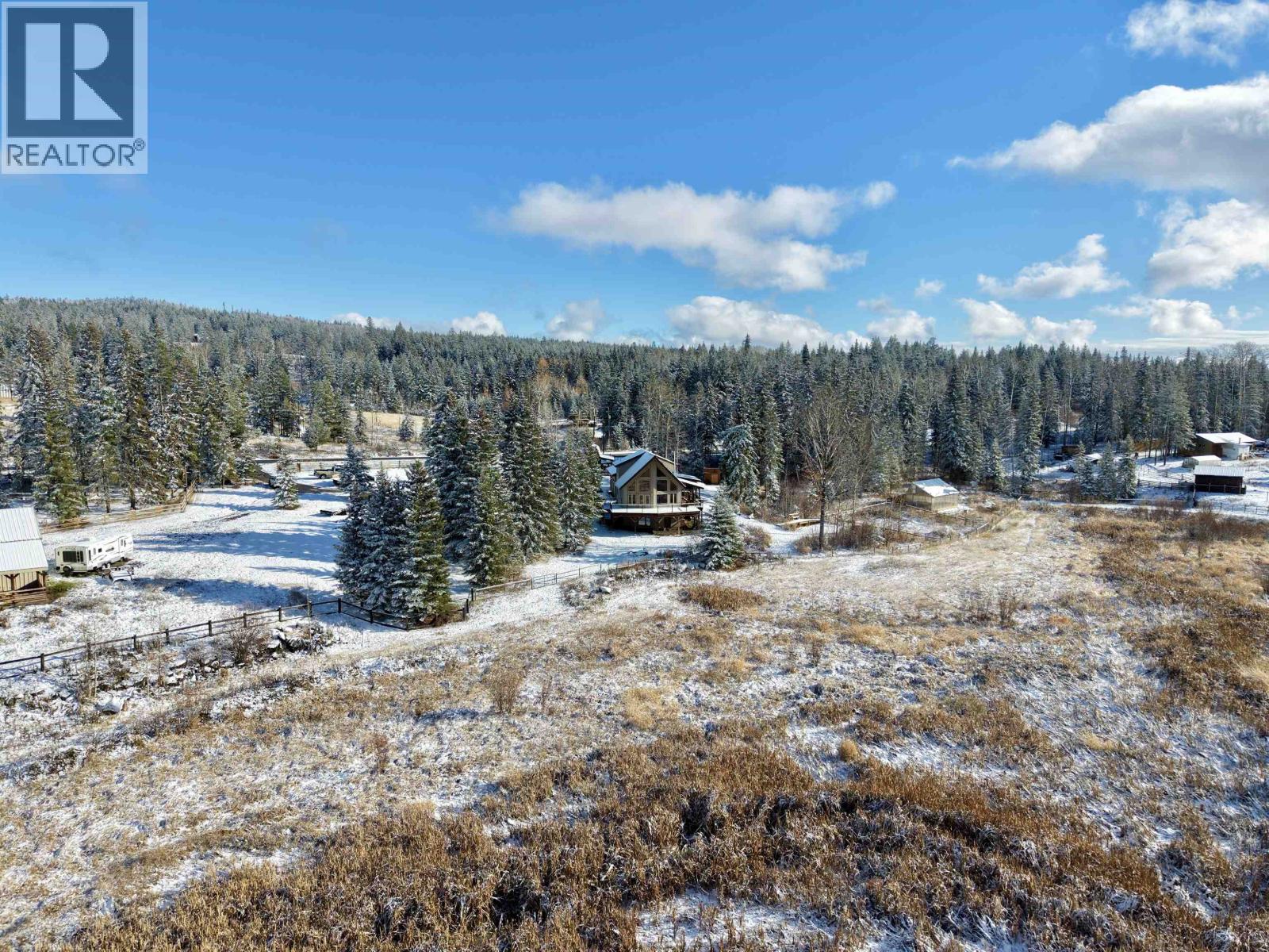 3712-3722 SPOKIN LAKE ROAD