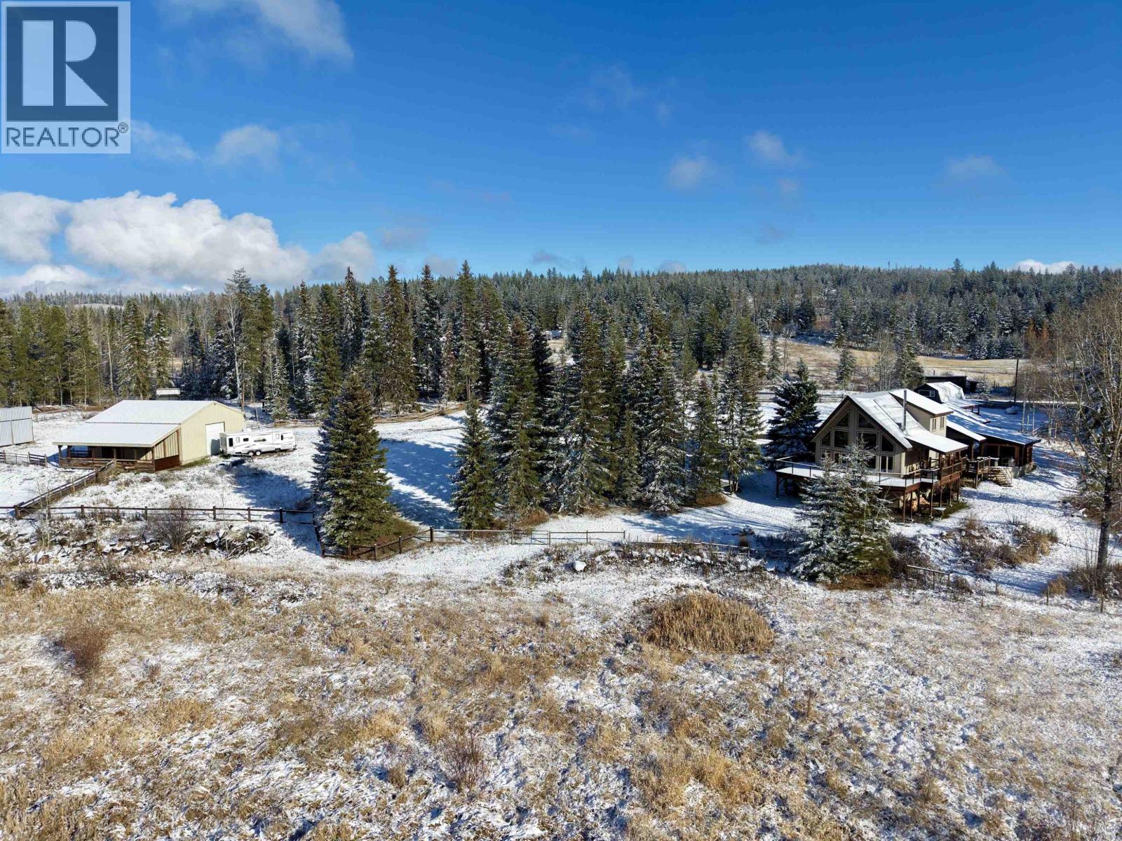 3712-3722 SPOKIN LAKE ROAD