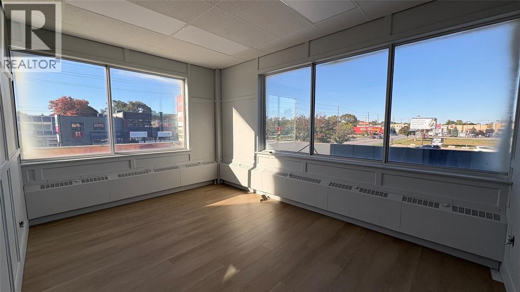 560 EXMOUTH STREET Unit# 102B