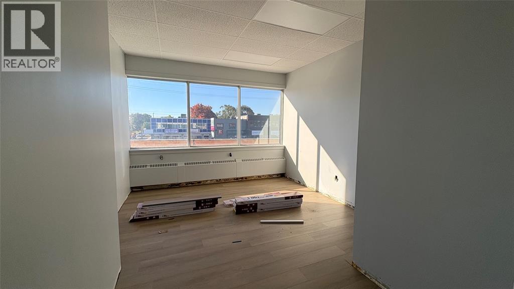 560 EXMOUTH STREET Unit# 102B
