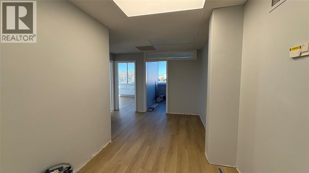 560 EXMOUTH STREET Unit# 102B