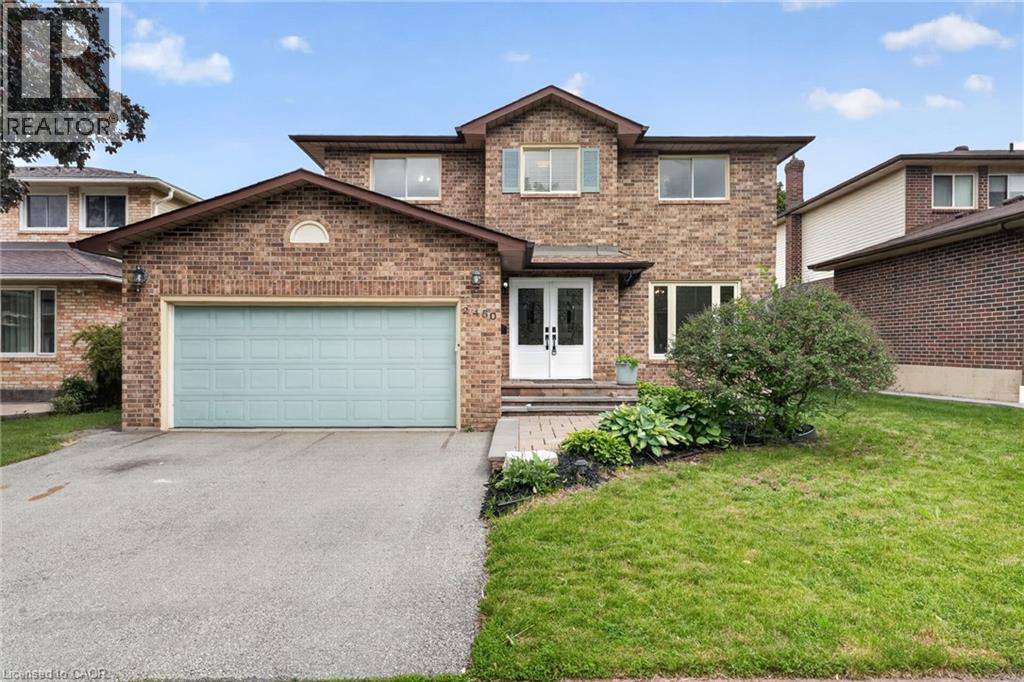 2450 OVERTON DRIVE, BURLINGTON, ON L7P 4B5 - Image 2247448446.jpeg?d=l