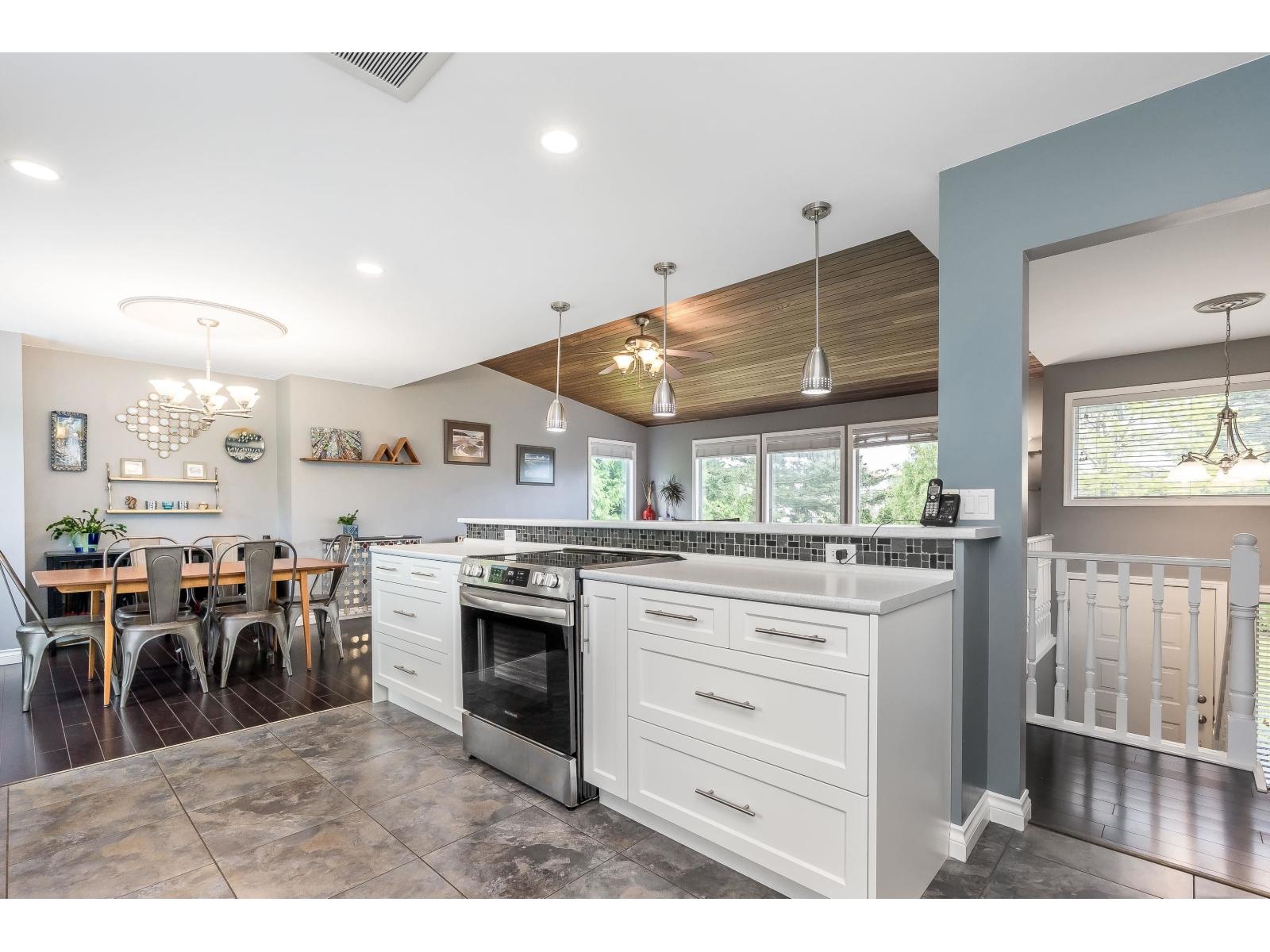 4460 WILSON ROAD, Yarrow