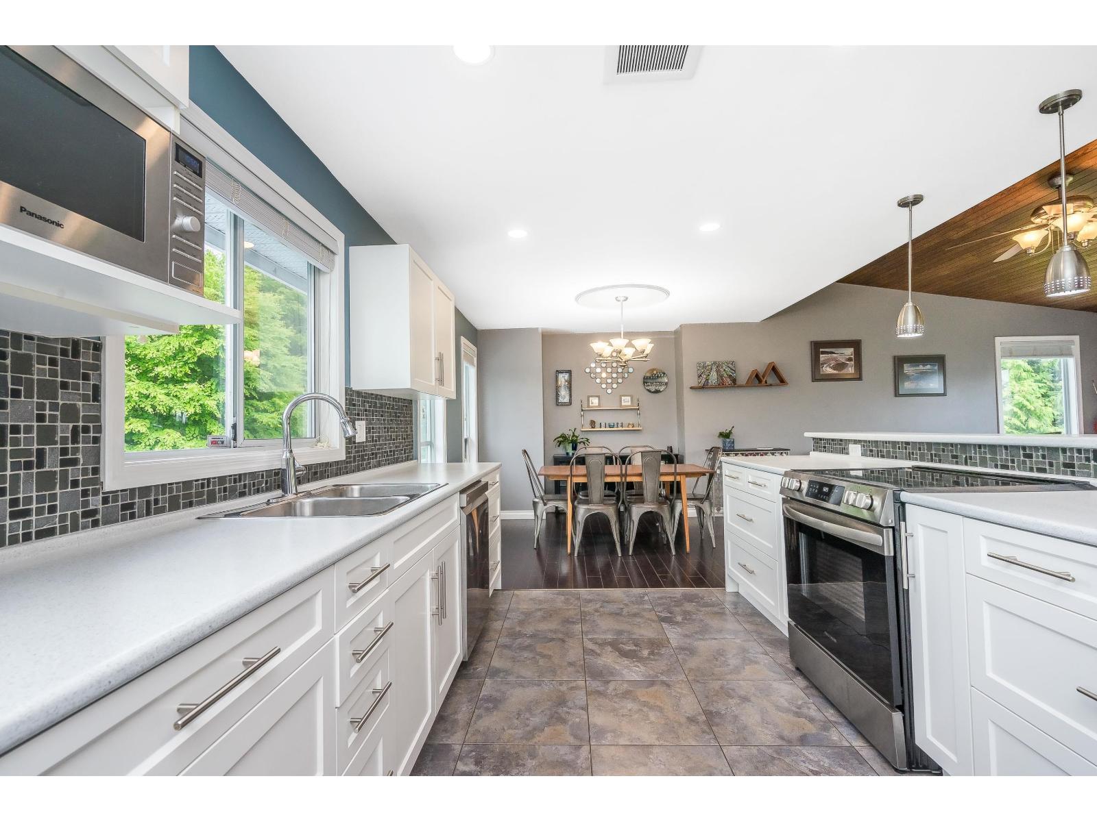 4460 WILSON ROAD, Yarrow