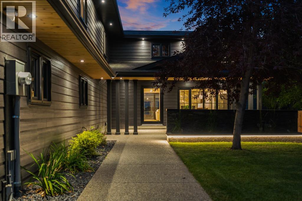692 West Chestermere Drive