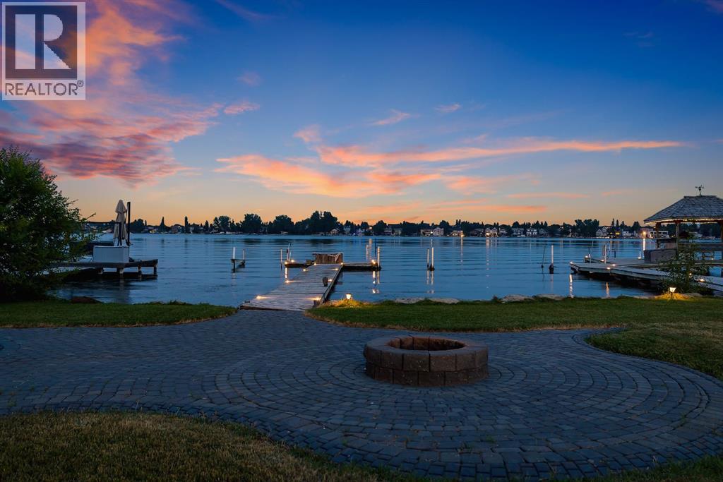 692 West Chestermere Drive