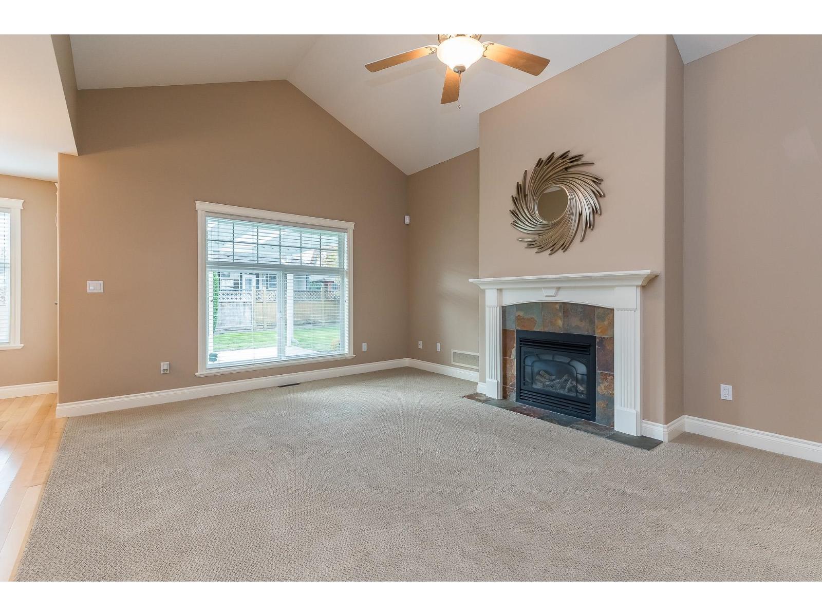 25 45752 STEVENSON ROAD, Sardis South