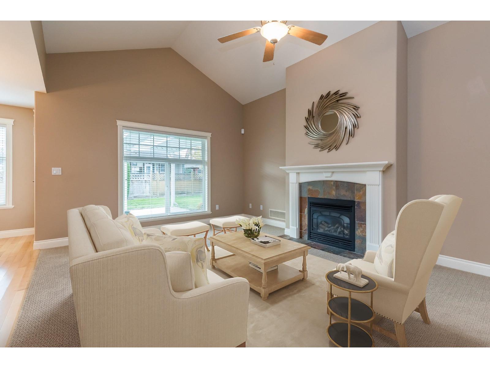 25 45752 STEVENSON ROAD, Sardis South