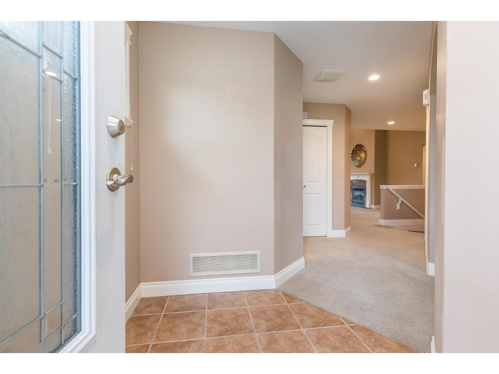 25 45752 STEVENSON ROAD, Sardis South