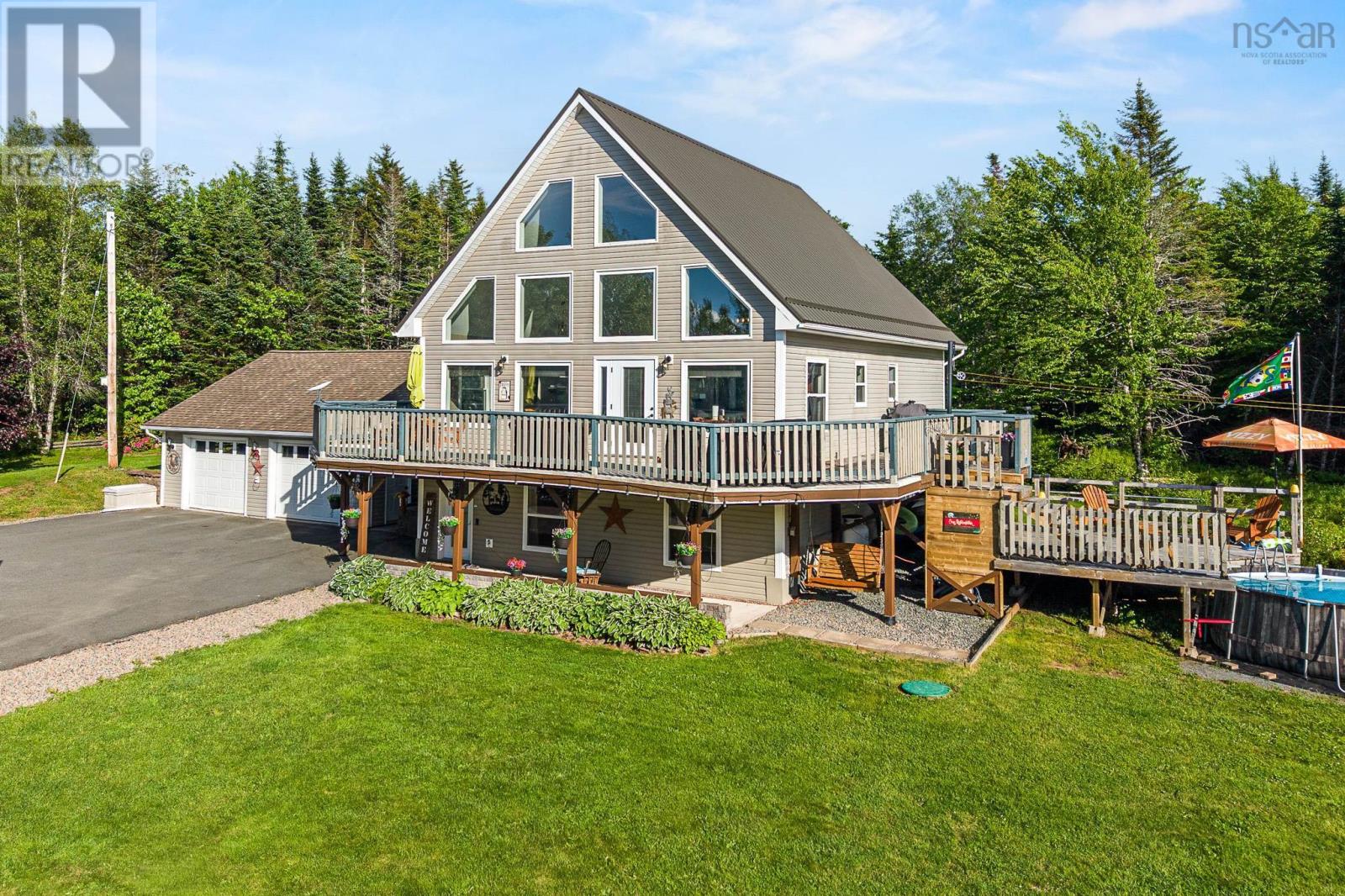 2565 Camden Road - Photo 3