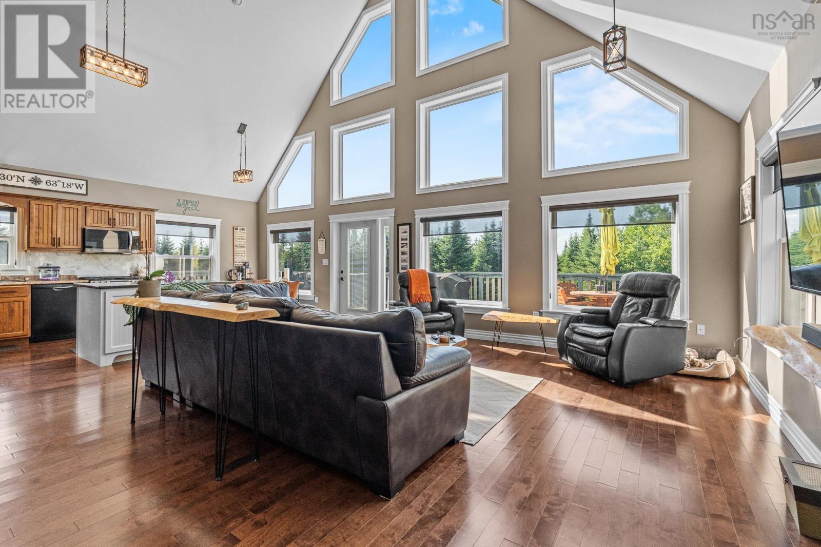 2565 Camden Road - Photo 4
