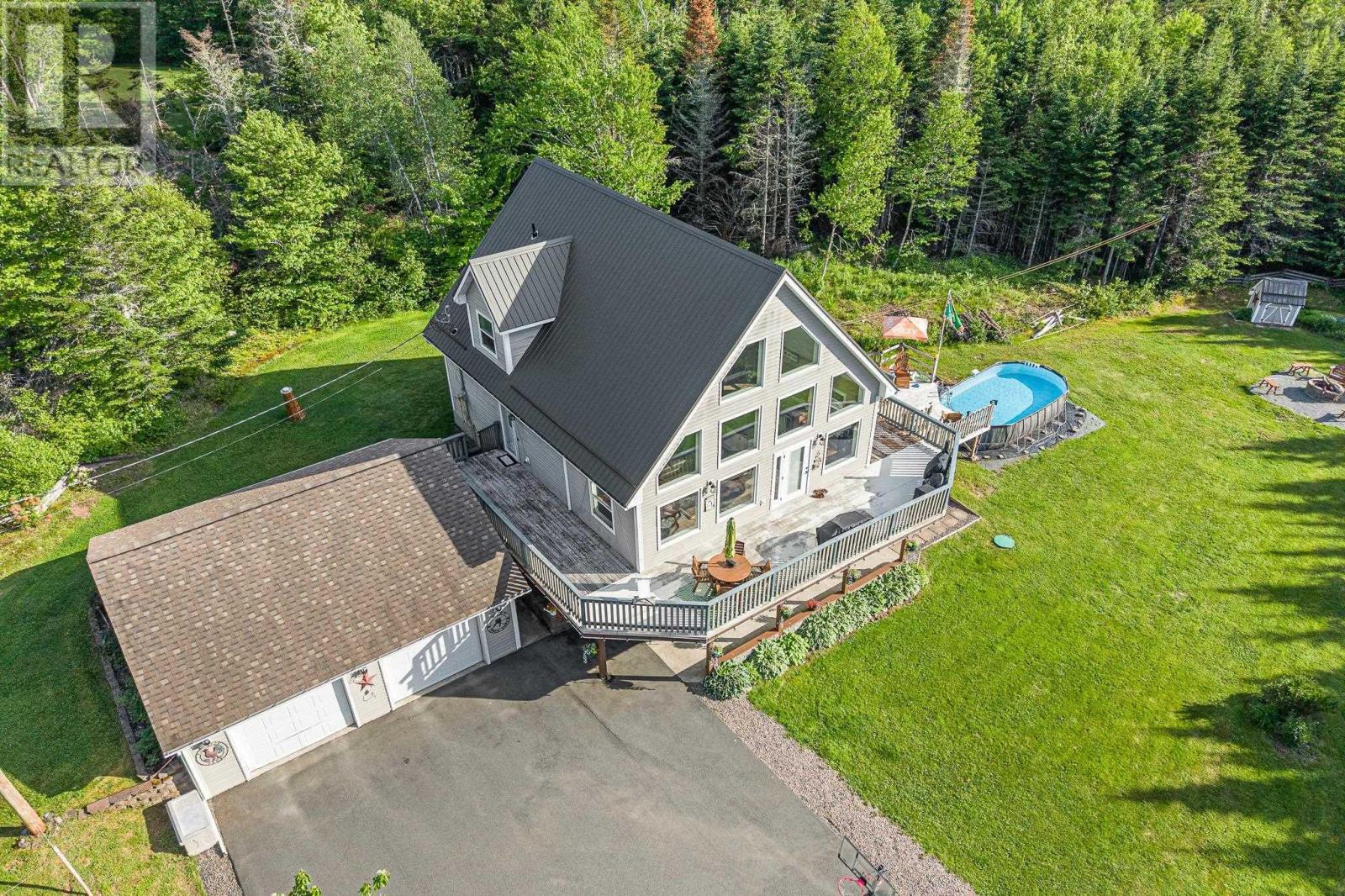 2565 Camden Road - Photo 2
