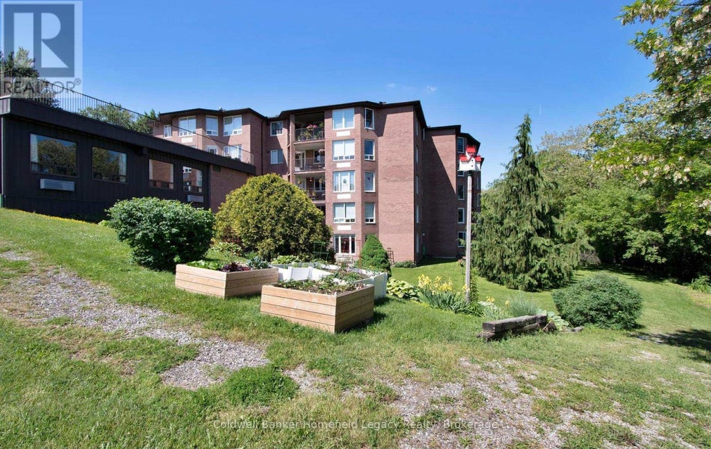 408 - 22 ST ANDREW STREET N, ST. MARYS, ON N4X 1B1 - Image 1336566770.jpeg?d=l