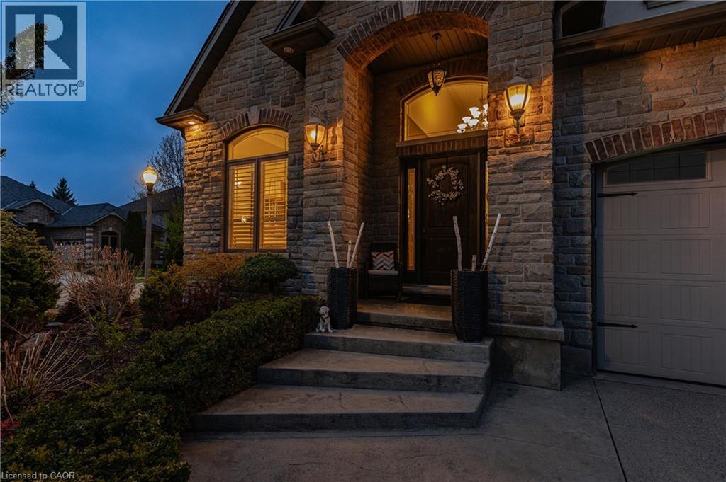245 JOSEPH SCHOERG Crescent