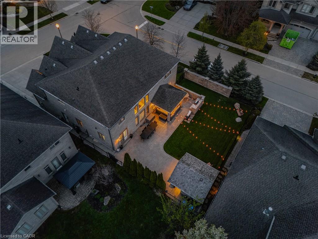 245 JOSEPH SCHOERG Crescent
