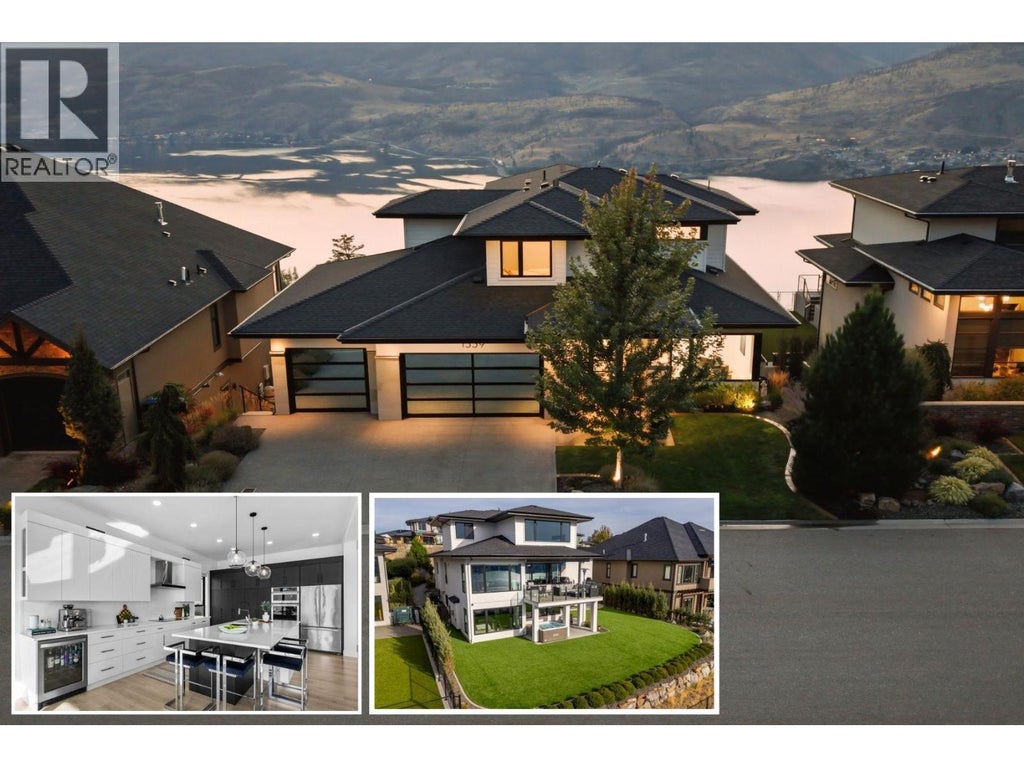 1539 ROCKY POINT DRIVE, KELOWNA, BC V1V 3E2 - Image 1708623765.jpeg?d=l